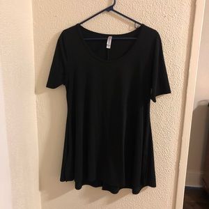 Lularoe Perfect Tee